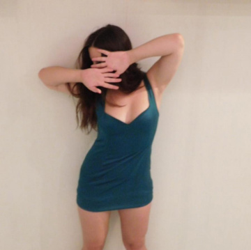 Милана фото: проститутки индивидуалки в Казани