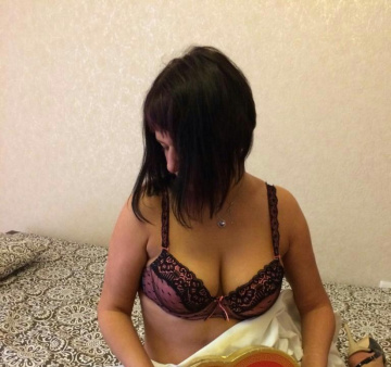 Мила индивидуалка: проститутки индивидуалки в Казани